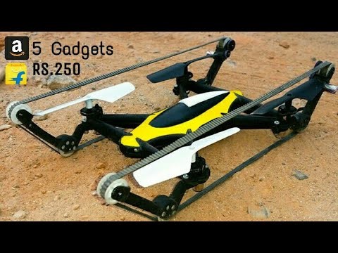 Pro Cam 
      Drone Echo 
      OR 97826